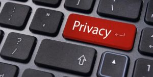 e34264242b91683659389a83a83d85f0_f15099