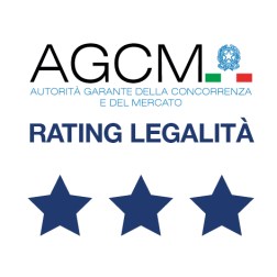 rating-legalita
