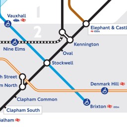 Battersea-Nine-Elms-Extension-WEB-EDIT